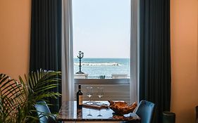 Alta Marea Apulia Sea View